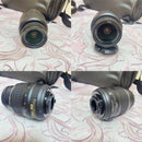 Nikon Digital Slr D5200