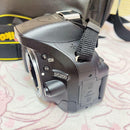 Nikon Digital Slr D5200