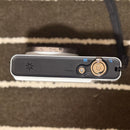 Pentax Compact Digital Cameras Optio Rz18