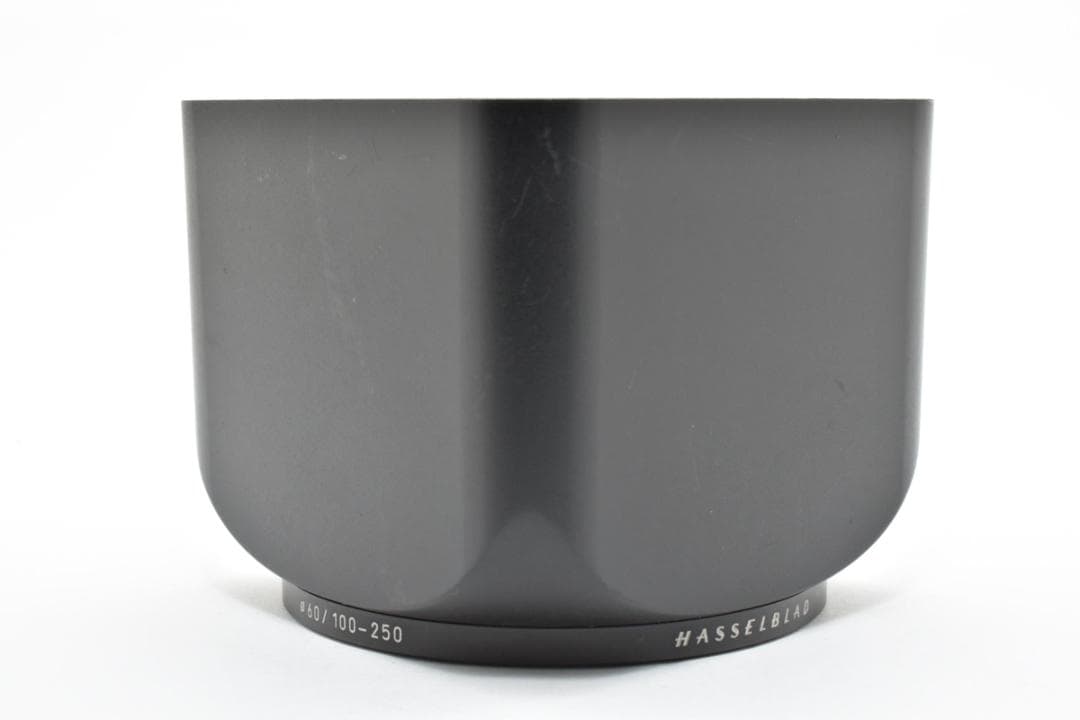 Hasselblad Lens Hoods B60 100-250Mm