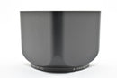 Hasselblad Lens Hoods B60 100-250Mm