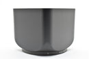Hasselblad Lens Hoods B60 100-250Mm