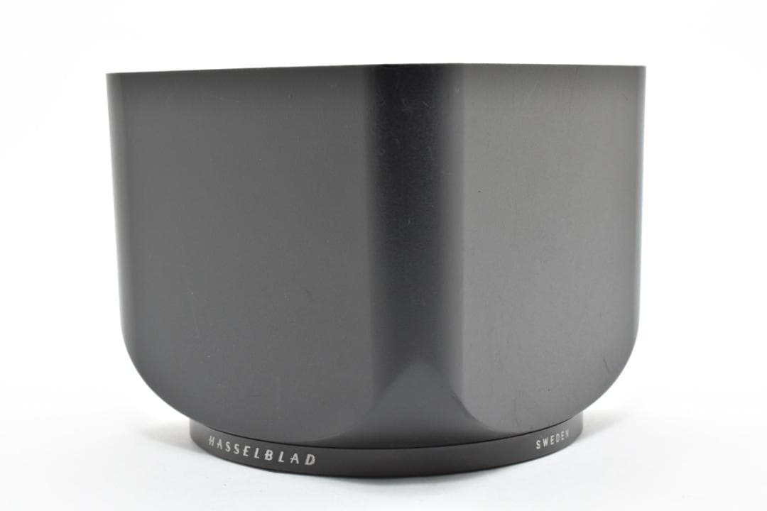 Hasselblad Lens Hoods B60 100-250Mm