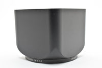 Hasselblad Lens Hoods B60 100-250Mm