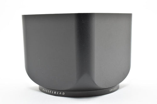 Hasselblad Lens Hoods B60 100-250Mm