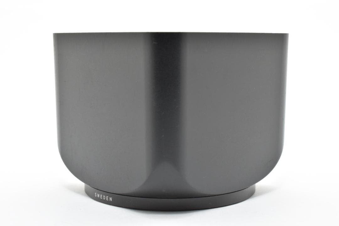 Hasselblad Lens Hoods B60 100-250Mm