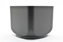 Hasselblad Lens Hoods B60 100-250Mm