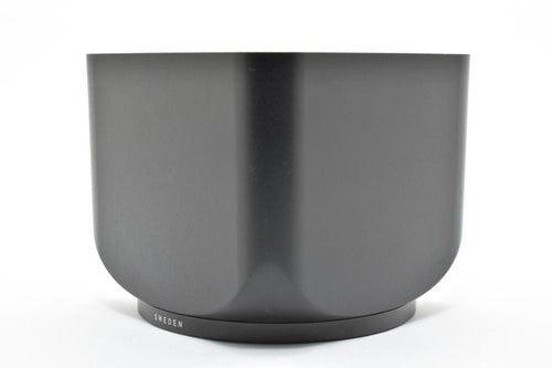 Hasselblad Lens Hoods B60 100-250Mm