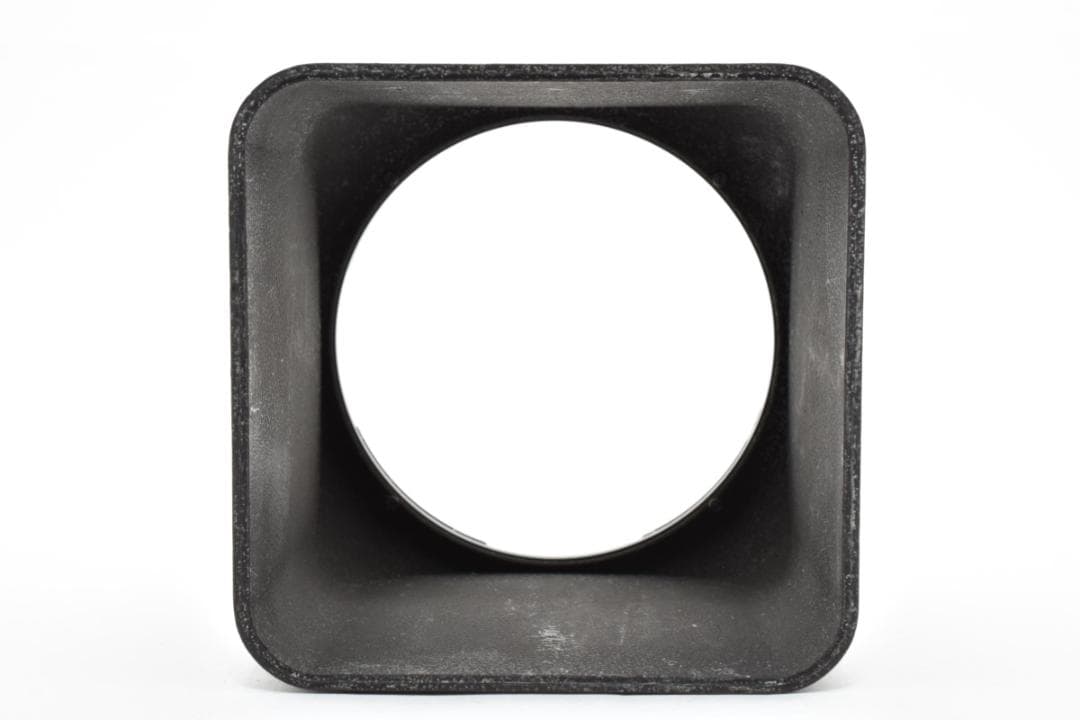 Hasselblad Lens Hoods B60 100-250Mm