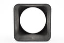 Hasselblad Lens Hoods B60 100-250Mm