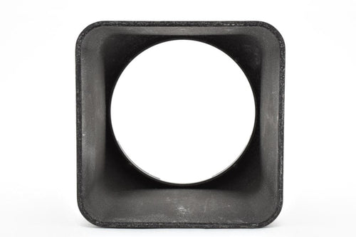 Hasselblad Lens Hoods B60 100-250Mm