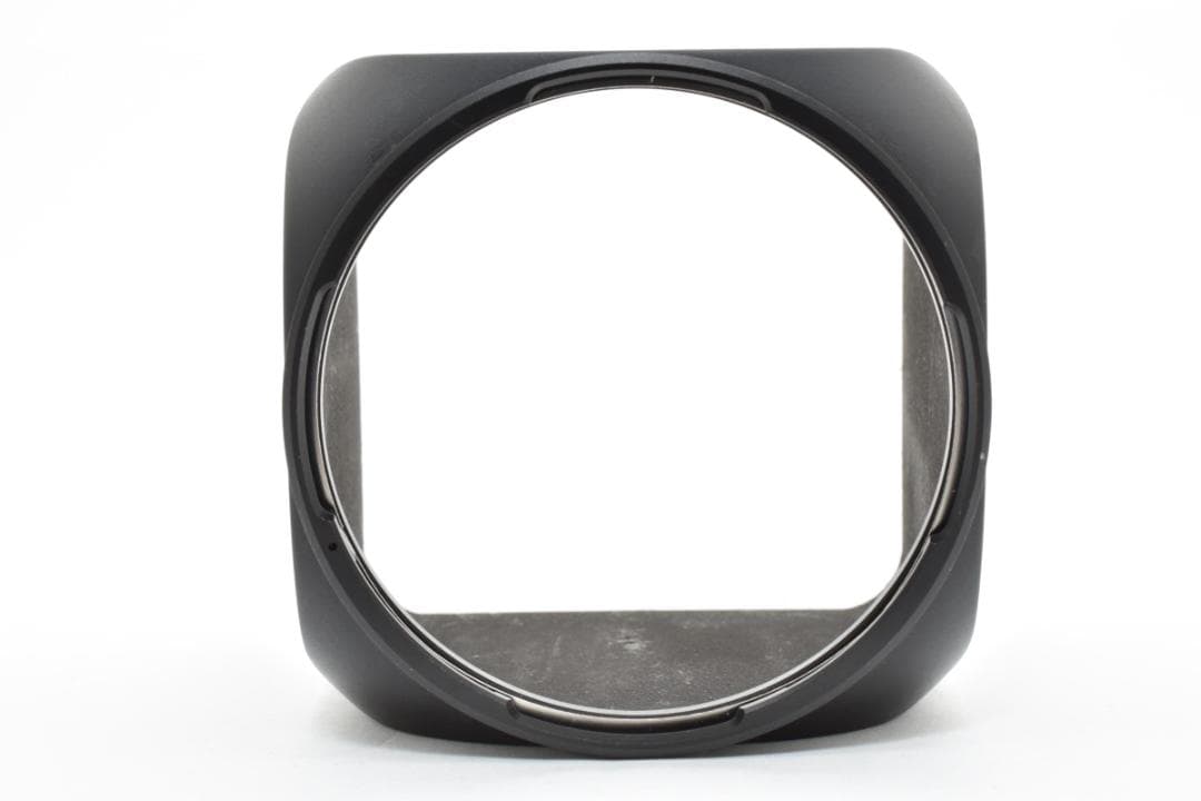 Hasselblad Lens Hoods B60 100-250Mm