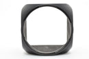 Hasselblad Lens Hoods B60 100-250Mm