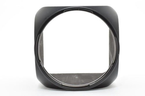 Hasselblad Lens Hoods B60 100-250Mm