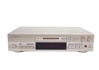 Pioneer Others Mj-D5 Md