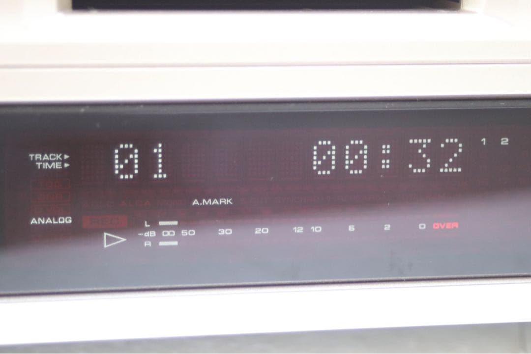 Pioneer Others Mj-D5 Md