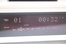 Pioneer Others Mj-D5 Md
