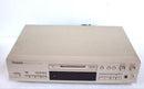 Pioneer Others Mj-D5 Md