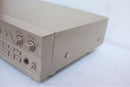 Pioneer Others Mj-D5 Md