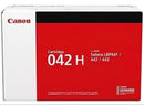 Canon Toner Cartridge 042 H