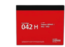 Canon Toner Cartridge 042 H