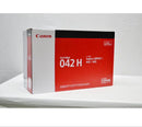 Canon Toner Cartridge 042 H