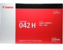 Canon Toner Cartridge 042 H