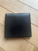 Cartier Trifold Wallets