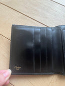 Cartier Trifold Wallets