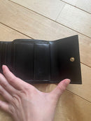 Cartier Trifold Wallets