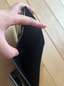 Cartier Trifold Wallets