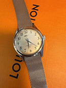 Seiko Time Creation Automatic Watches 1967 36000 5740-8000