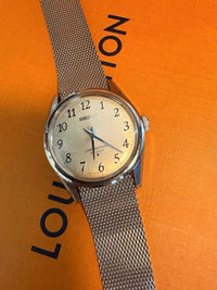 Seiko Time Creation Automatic Watches 1967 36000 5740-8000