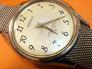 Seiko Time Creation Automatic Watches 1967 36000 5740-8000