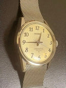 Seiko Time Creation Automatic Watches 1967 36000 5740-8000