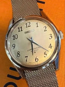 Seiko Time Creation Automatic Watches 1967 36000 5740-8000