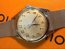Seiko Time Creation Automatic Watches 1967 36000 5740-8000