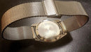 Seiko Time Creation Automatic Watches 1967 36000 5740-8000
