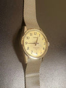 Seiko Time Creation Automatic Watches 1967 36000 5740-8000