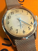 Seiko Time Creation Automatic Watches 1967 36000 5740-8000
