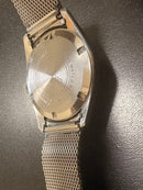 Seiko Time Creation Automatic Watches 1967 36000 5740-8000