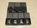 Bvlgari Other