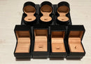 Bvlgari Other
