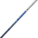Shaft (Gts Attas King 5 S)B