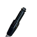 Shaft (Gts Attas King 5 S)B