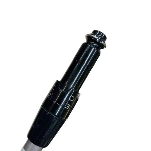 Shaft (Gts Attas King 5 S)B