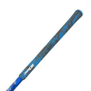 Shaft (Gts Attas King 5 S)B