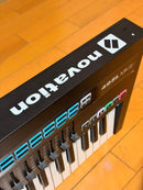 Midi Keyboard Pad Novation 49Sl Mkiii