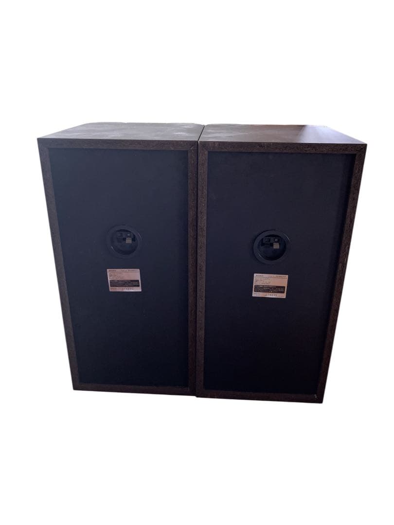 Cd, Md Cassette Decks Sony Ms717