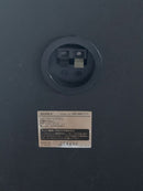 Cd, Md Cassette Decks Sony Ms717